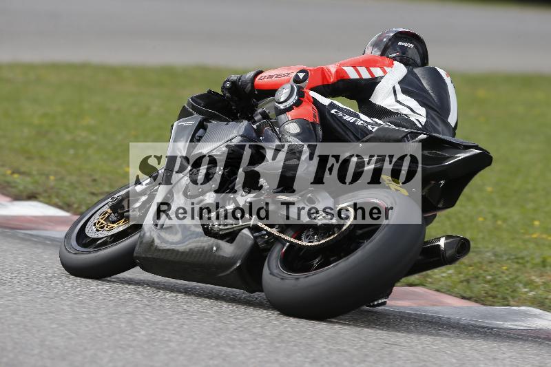 /Archiv-2024/66 09.09.2024 TZ Motorsport Training ADR/Gruppe rot/440